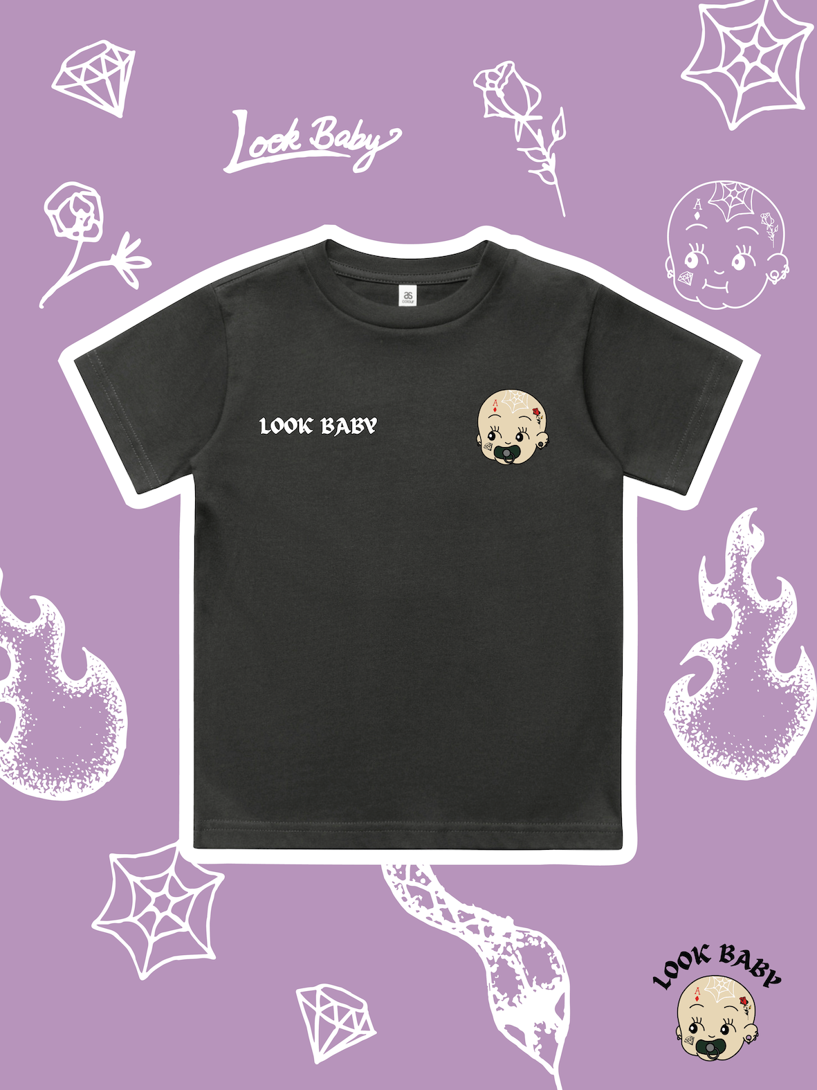 Coal Tee